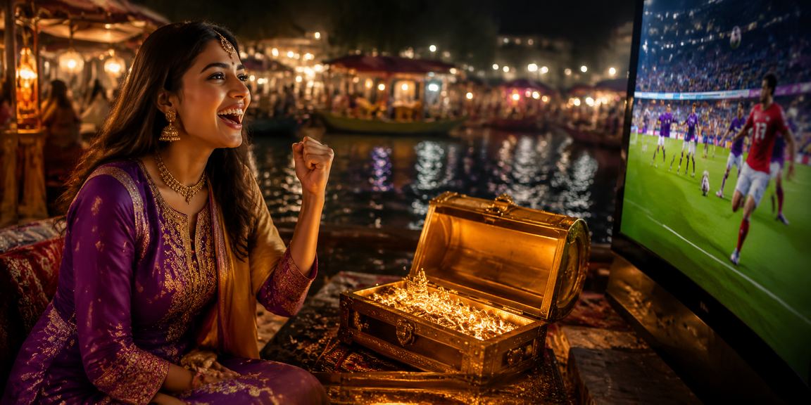 3y777