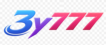 3y777 Logo